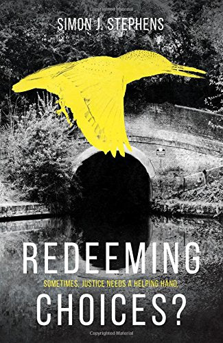 Redeeming Choices?