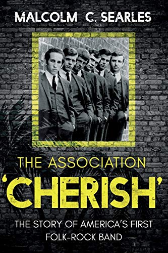 The Association Cherish