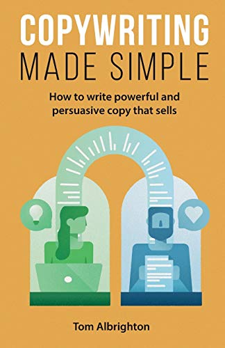 Copywriting Made Simple