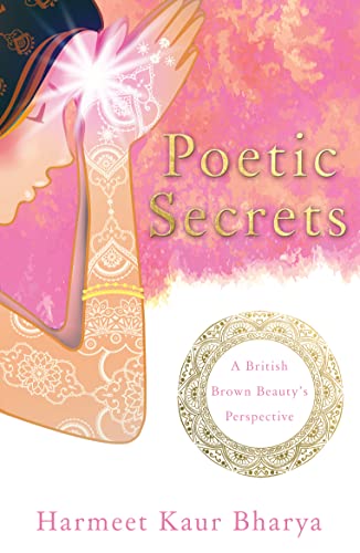 Poetic Secrets