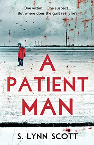 A Patient Man