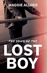The Song of the Lost Boy 
