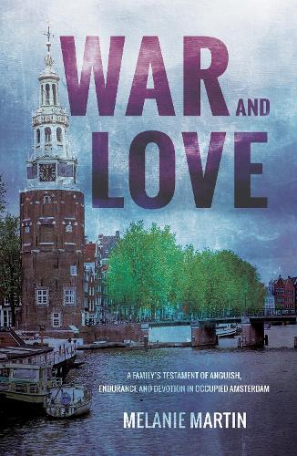 War and Love
