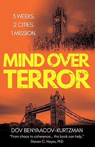 Mind Over Terror
