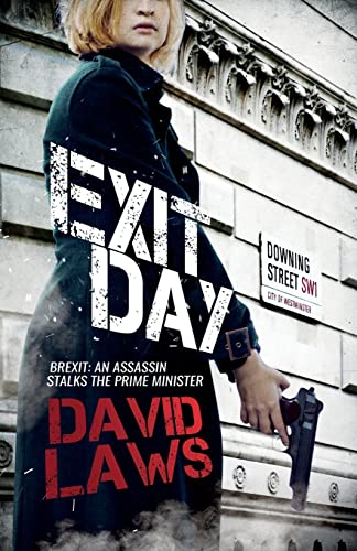Exit Day