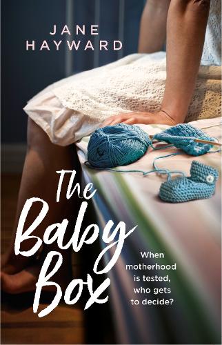 The Baby Box