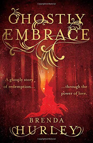 Ghostly Embrace