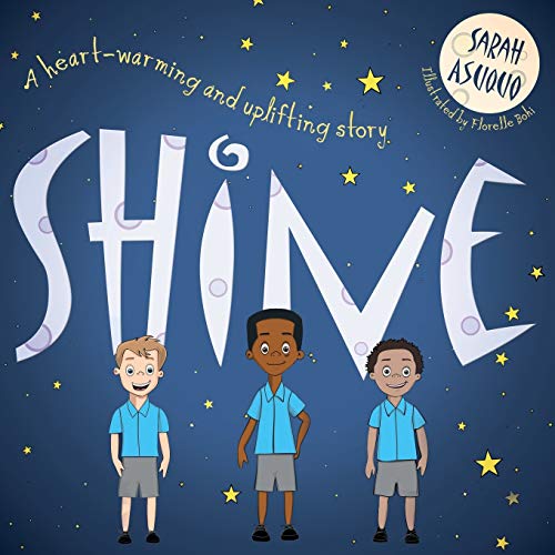 Shine