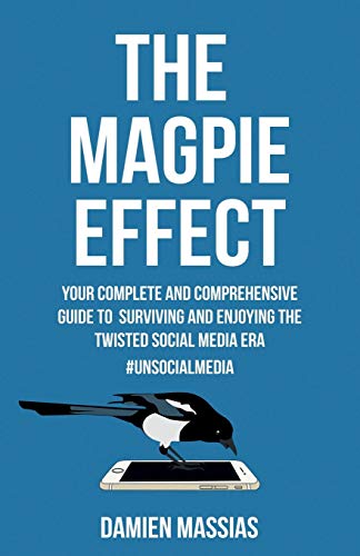 The Magpie Effect