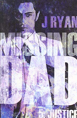 Missing Dad 5