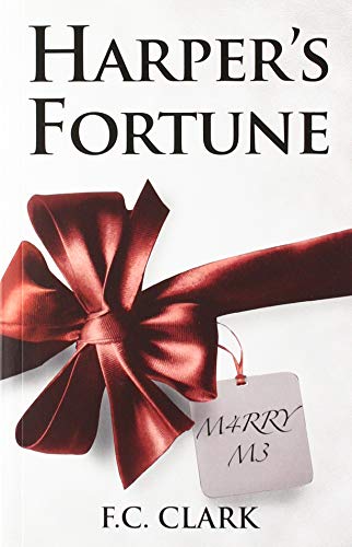 Harper's Fortune