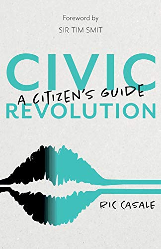 Civic Revolution