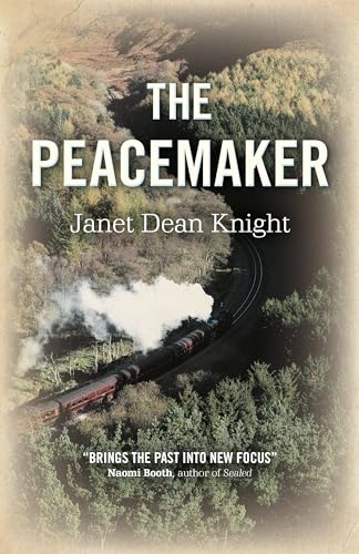 The Peacemaker, The