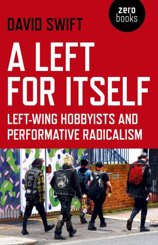 A Left for Itself, A
