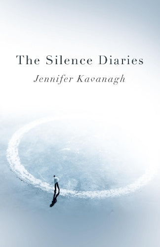 The Silence Diaries, The
