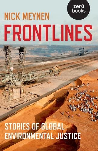 Frontlines