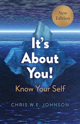 It's About You! (New Edition)