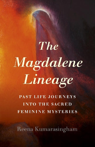 The Magdalene Lineage, The