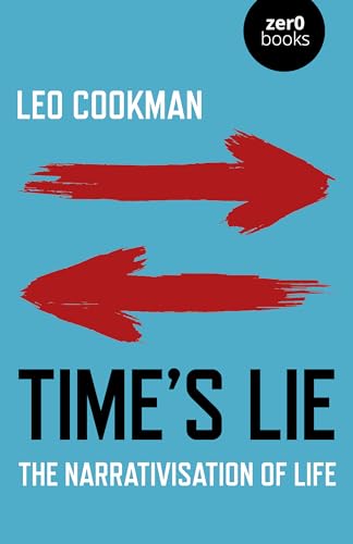 Time's Lie