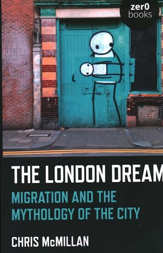 The London Dream, The