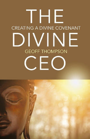 The Divine CEO, The