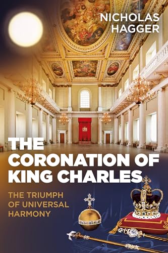 The Coronation of King Charles, The