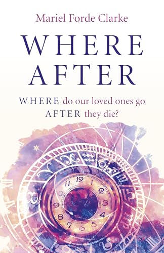 Where After
