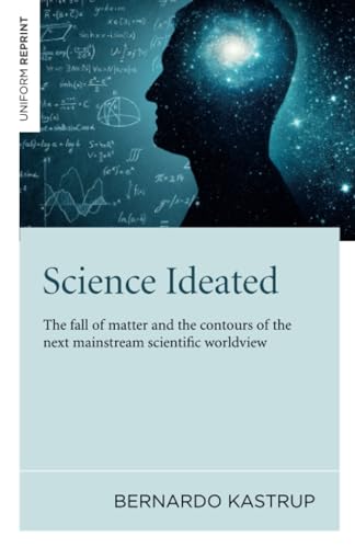 Science Ideated