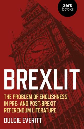 BrexLit