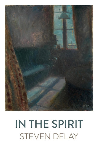 In the Spirit