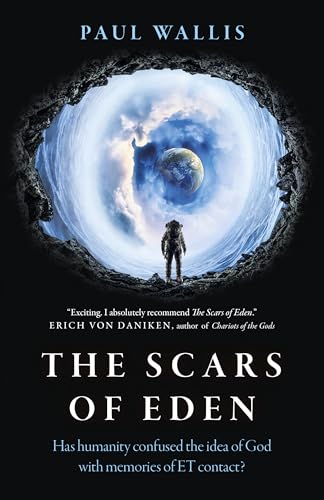 The Scars of Eden, The