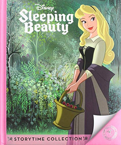 Disney Sleeping Beauty