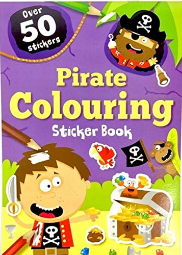 Pirate
