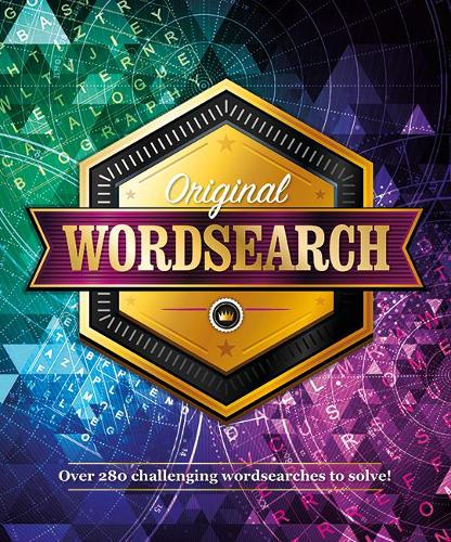 Wordsearch