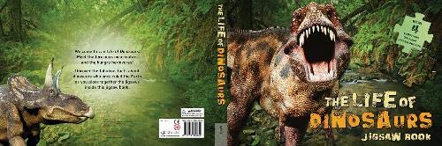 Dinosaur