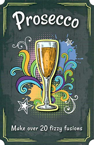 Prosecco