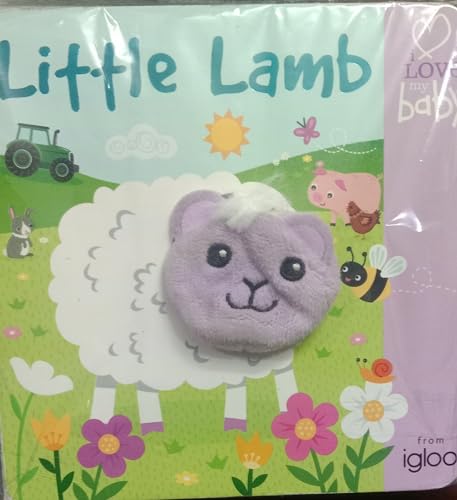 Lamb