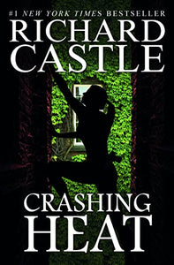 Crashing Heat (Castle) 