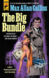 The Big Bundle 