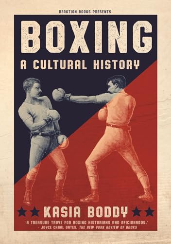 Boxing
