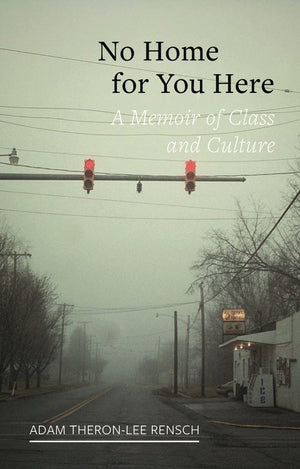 No Home for You Here