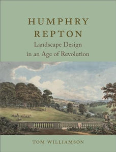 Humphry Repton 