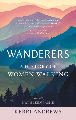 Wanderers
