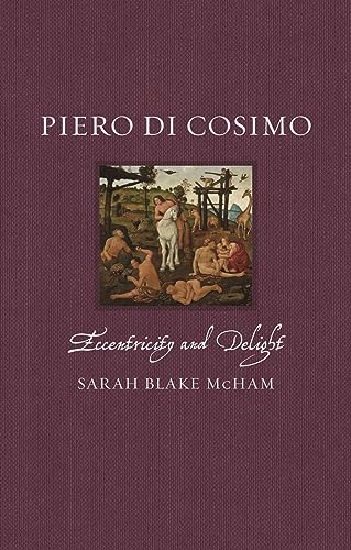 Piero di Cosimo