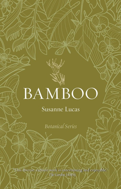 Bamboo