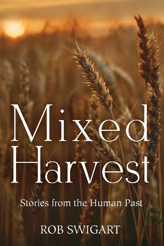 Mixed Harvest