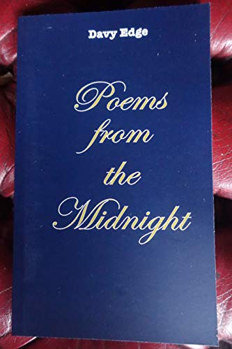 Poems from the Midnight