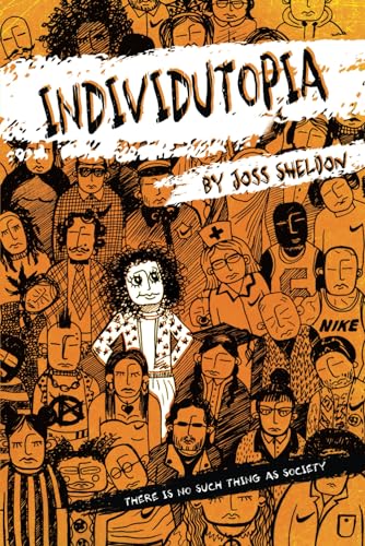 Individutopia
