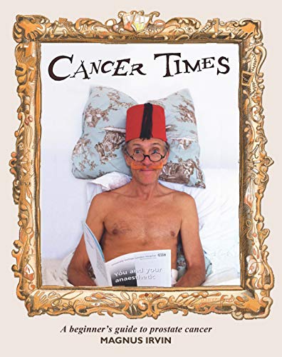 Cancer Times