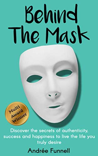Behind the Mask